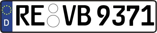 RE-VB9371