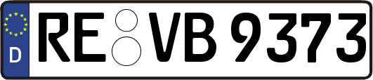 RE-VB9373