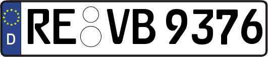 RE-VB9376