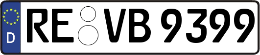 RE-VB9399