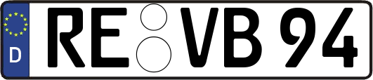 RE-VB94