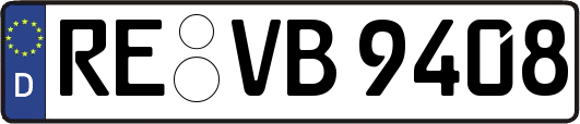 RE-VB9408