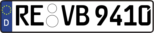 RE-VB9410