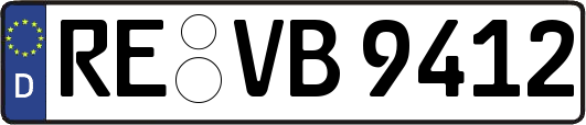 RE-VB9412