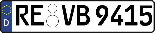 RE-VB9415