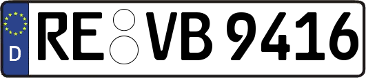 RE-VB9416
