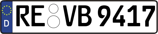 RE-VB9417