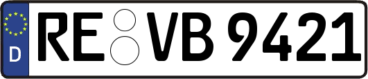RE-VB9421