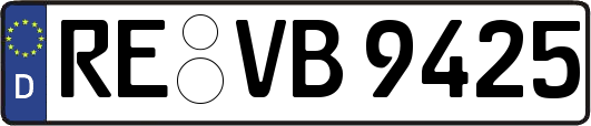 RE-VB9425
