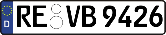 RE-VB9426