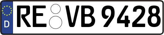 RE-VB9428
