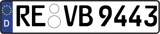 RE-VB9443