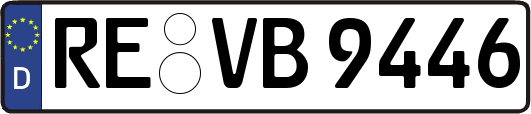 RE-VB9446