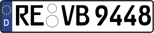 RE-VB9448