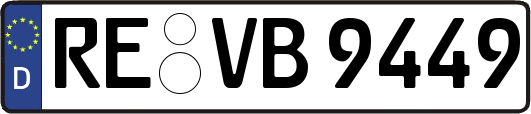 RE-VB9449