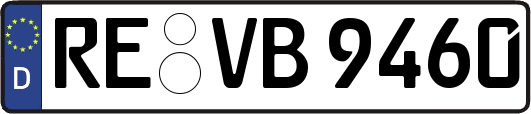 RE-VB9460