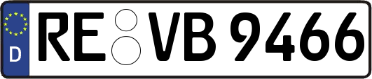 RE-VB9466