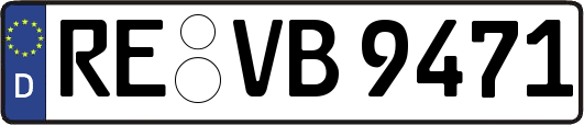 RE-VB9471