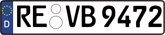 RE-VB9472