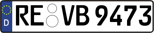 RE-VB9473