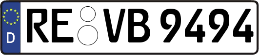 RE-VB9494