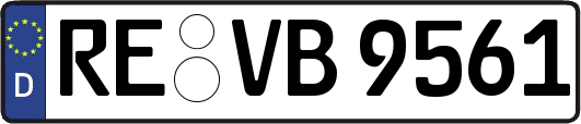 RE-VB9561