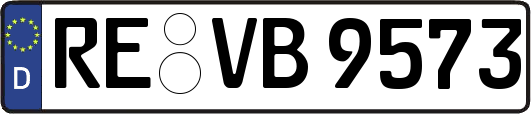 RE-VB9573