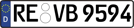 RE-VB9594