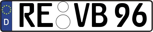 RE-VB96