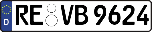 RE-VB9624