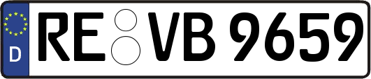 RE-VB9659