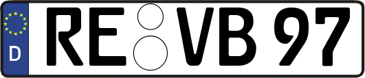 RE-VB97