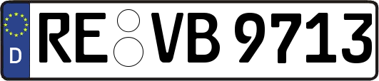 RE-VB9713