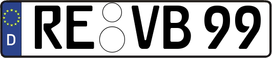 RE-VB99