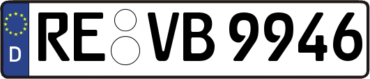 RE-VB9946