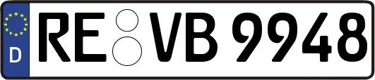 RE-VB9948