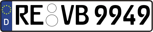 RE-VB9949
