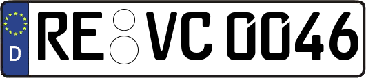 RE-VC0046