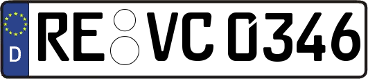 RE-VC0346