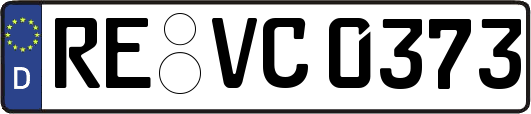 RE-VC0373