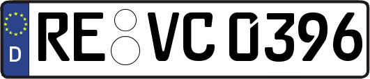 RE-VC0396