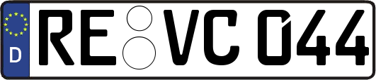 RE-VC044