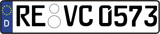 RE-VC0573