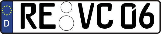 RE-VC06