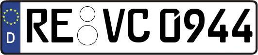 RE-VC0944