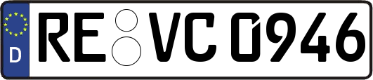 RE-VC0946