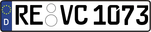 RE-VC1073