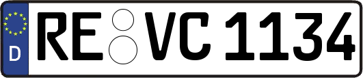 RE-VC1134
