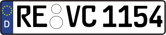 RE-VC1154