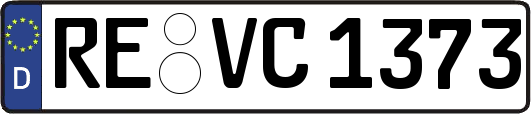 RE-VC1373